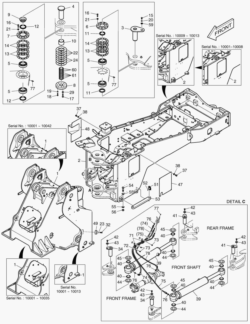 1100 FRAME [10001~10060]