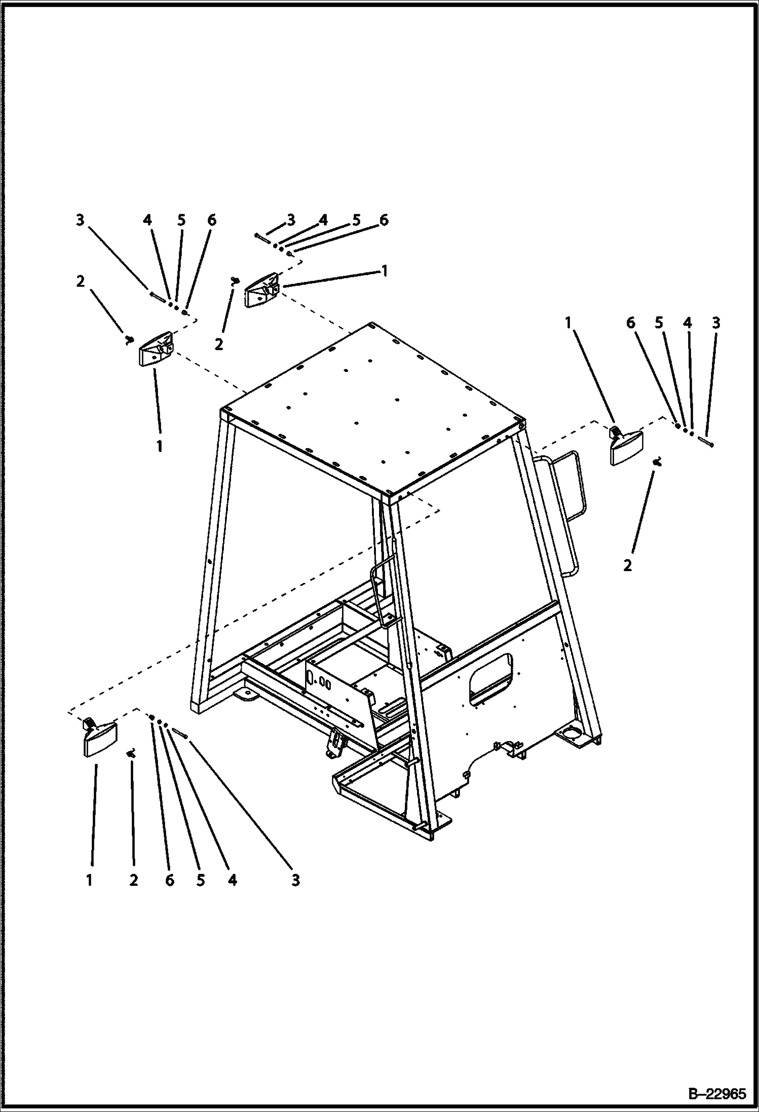 РАБОЧИИ ОСВЕЩЕНИЯ