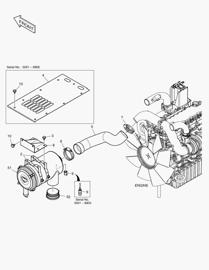 ВОЗДУХООЧИСТИТЕЛЬ