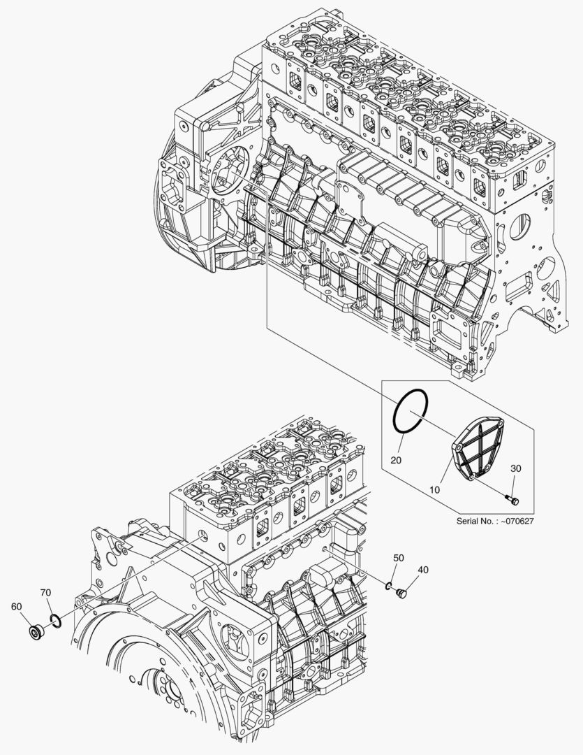 ВОЗДУШНЫЙ КОМПРЕССОР