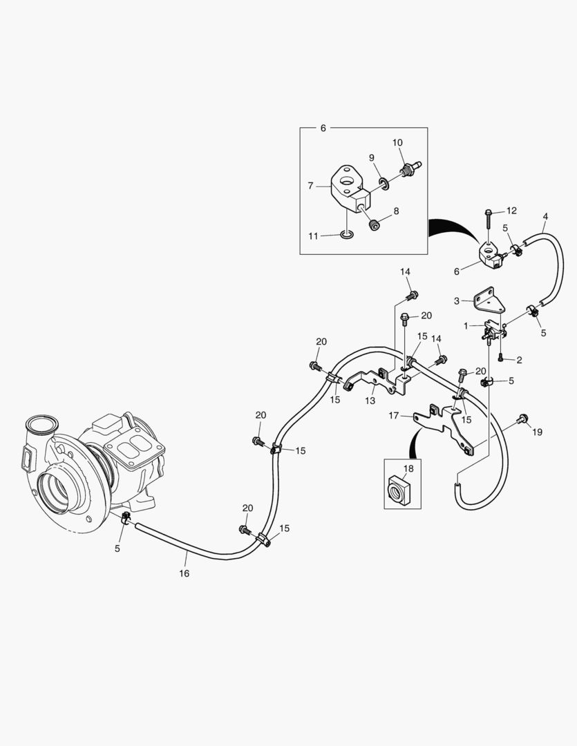 G011-52 SOLENOID VALVE