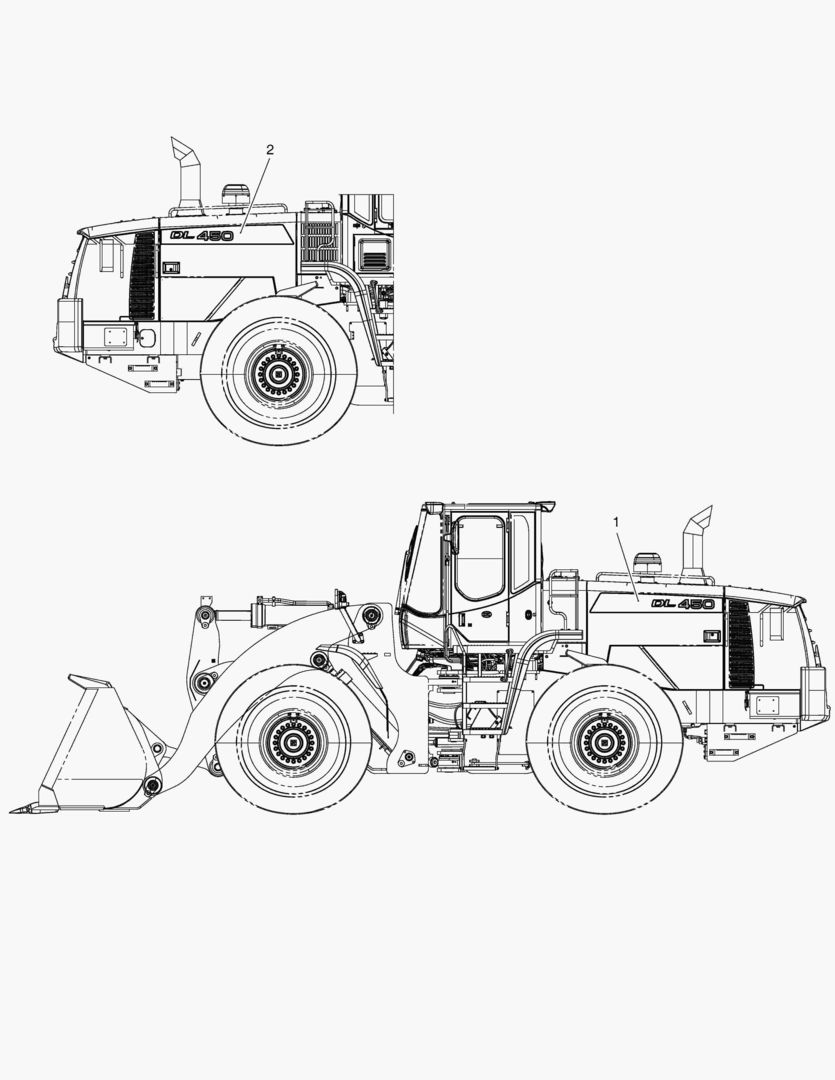 4260 DECAL - MACHINE NAME [10001~10117]