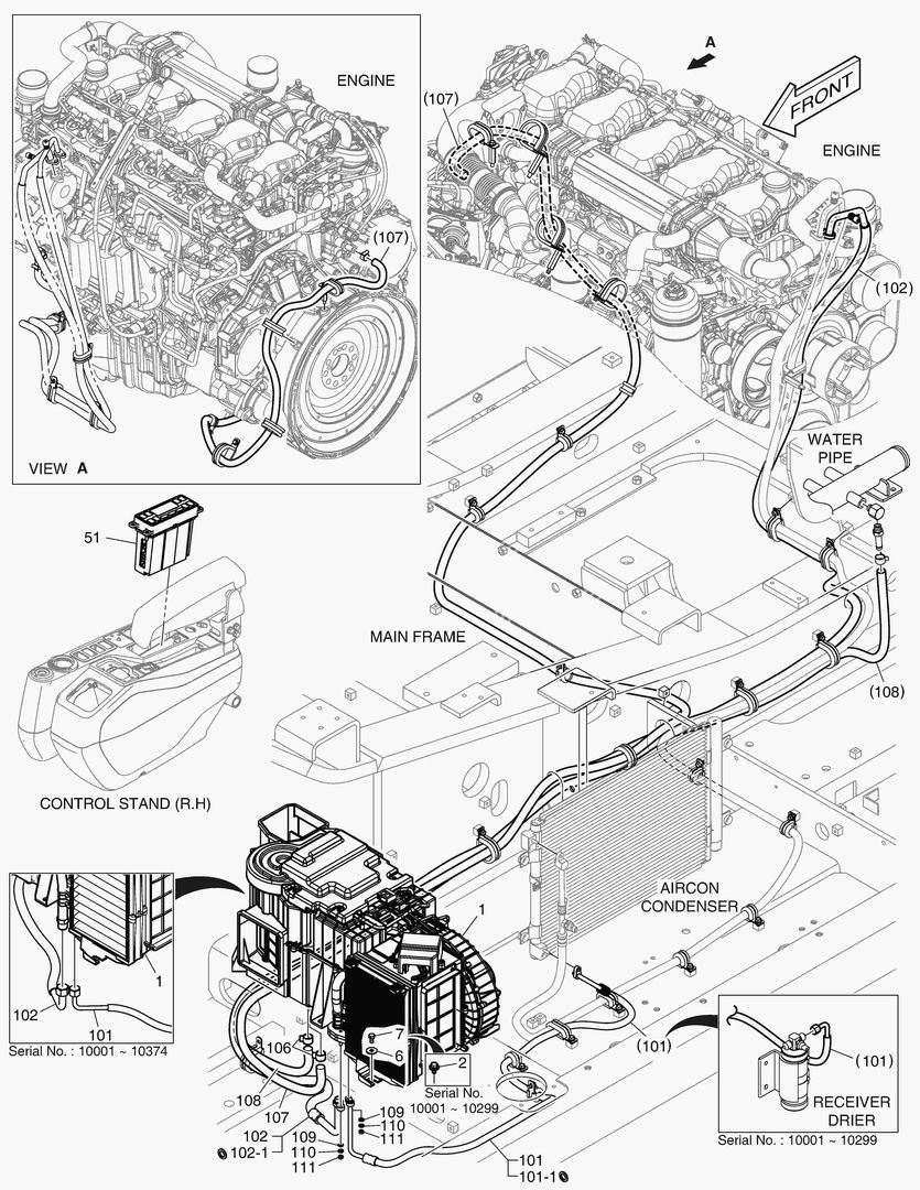 КОНДИЦИОНЕР(2)