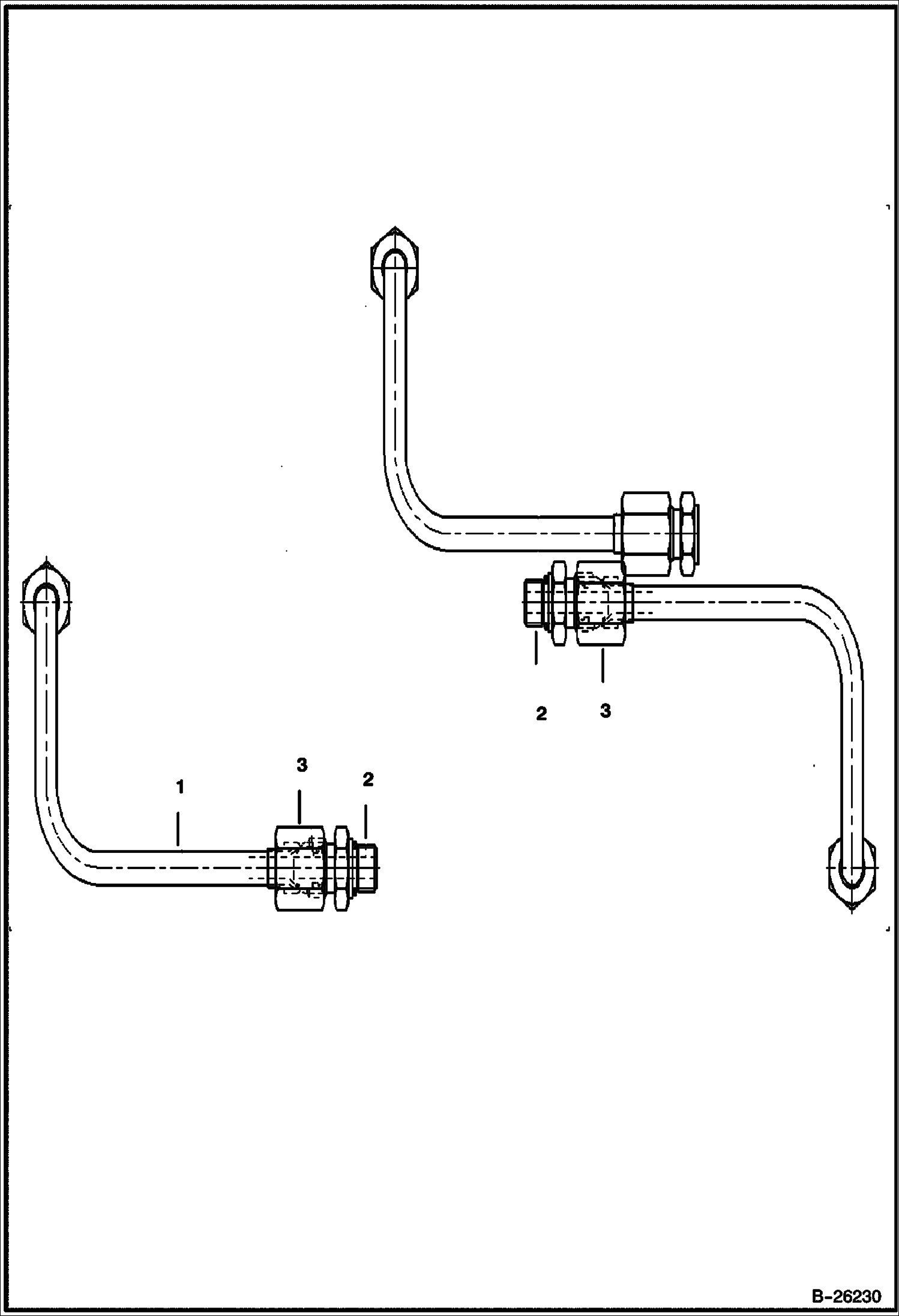ТРУБОПРОВОДЫ