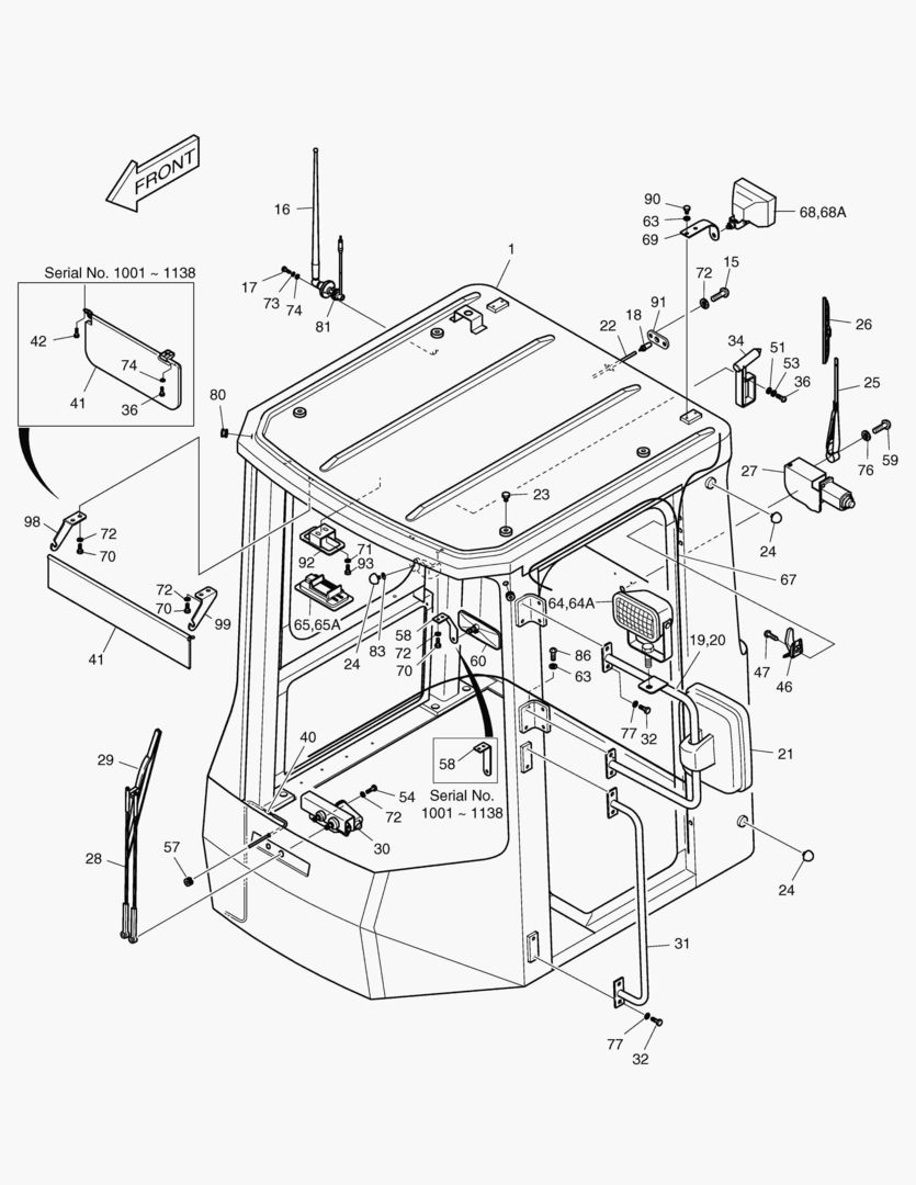КАБИНА(1)-ИЗ СТАЛИ