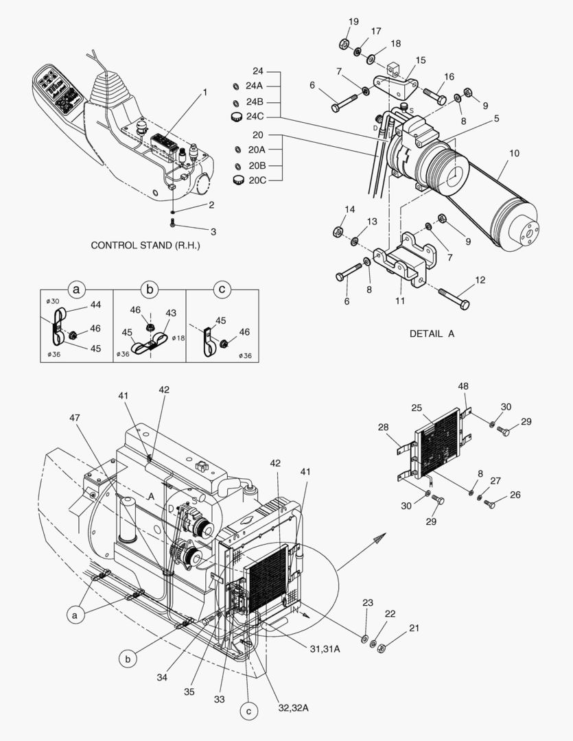 КОНДИЦИОНЕР(1)