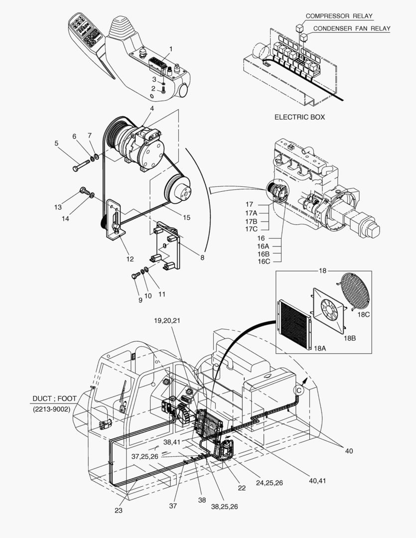 КОНДИЦИОНЕР(1)