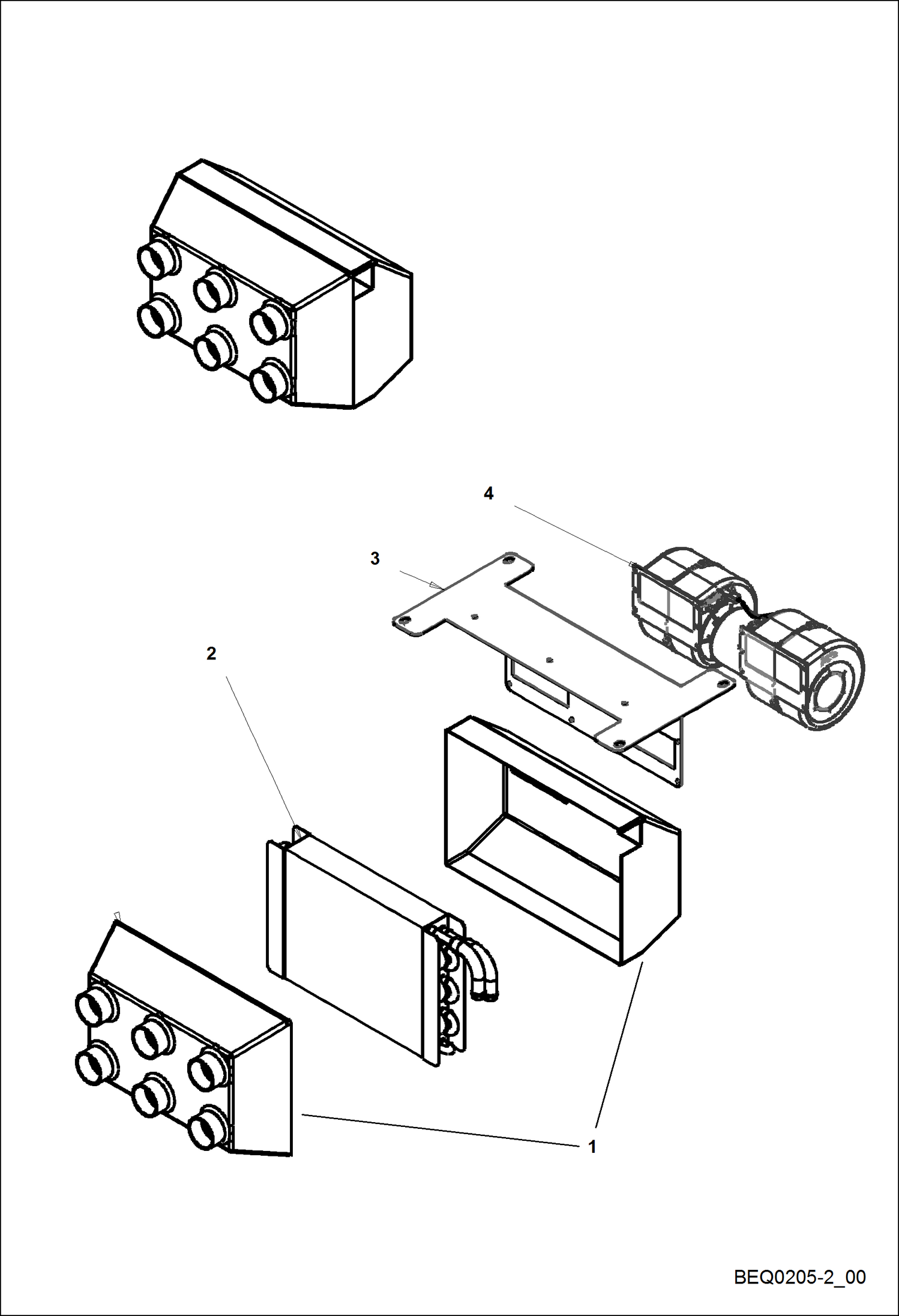 ОБОГРЕВАТЕЛЬ
