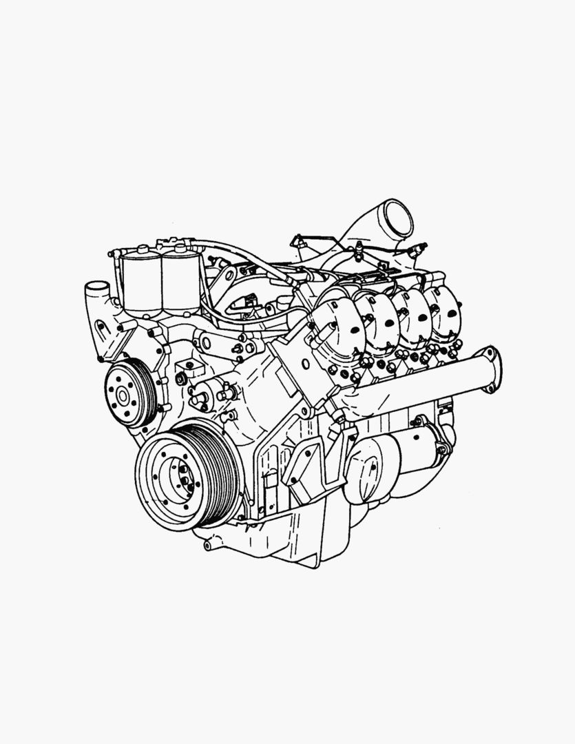 5480 ENGINE-EXPORT [19~]