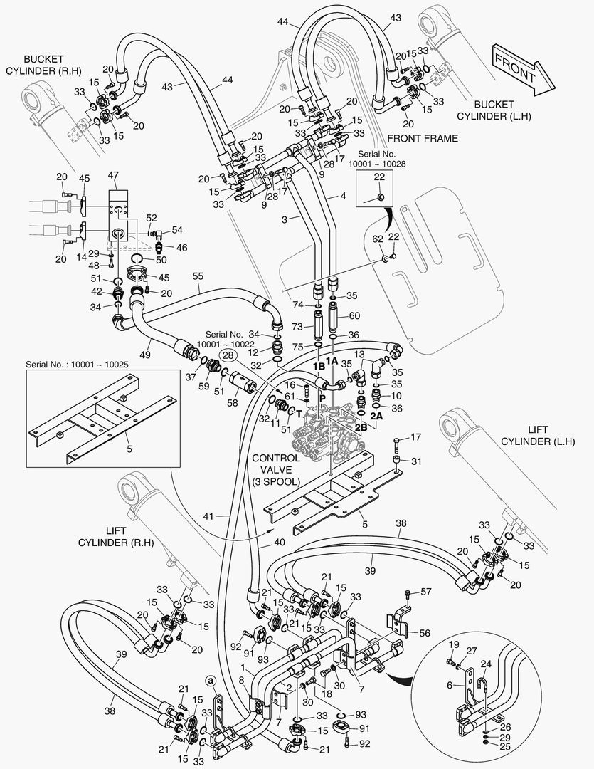 РЕКУЛИРУЮЩИЙ КЛАПАН ТРУБОПРОВОДА