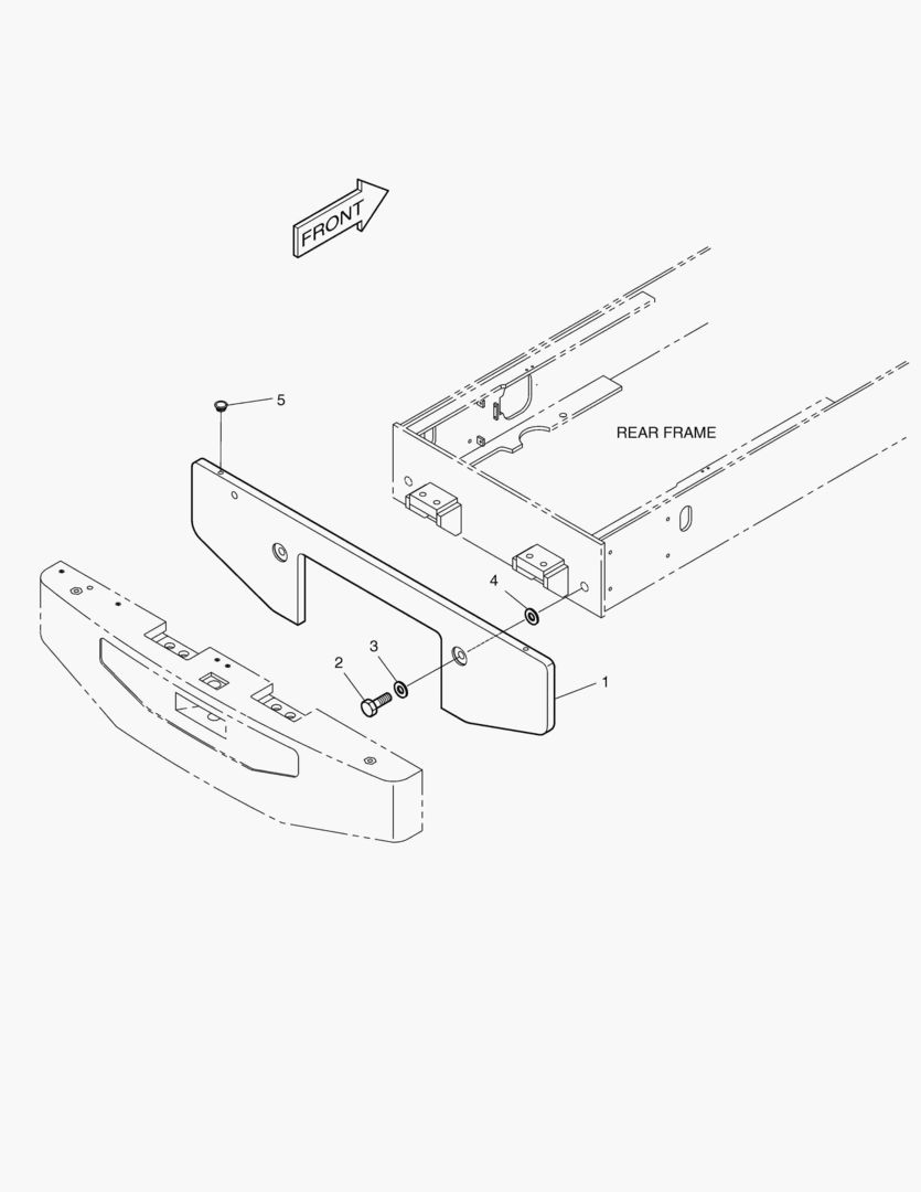 1375 COUNTER WEIGHT-ADDITIONAL [2058~]