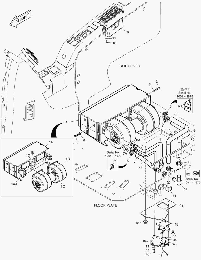 КОНДИЦИОНЕР