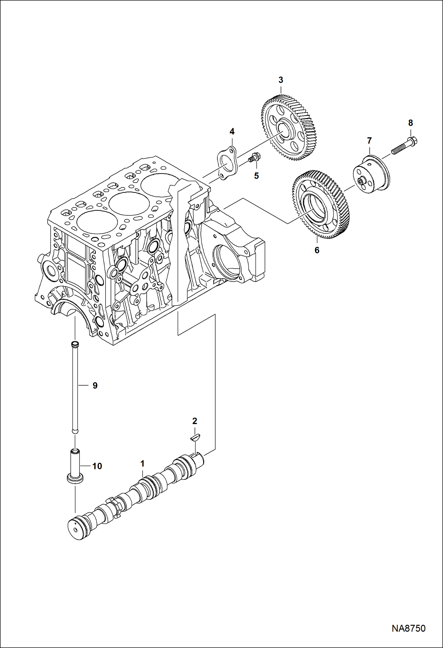 РАСПРЕДВАЛ