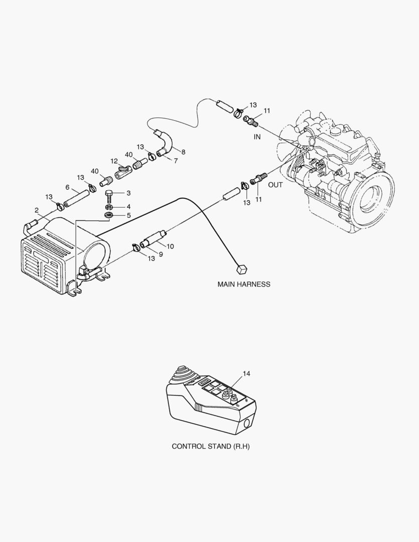 1341 HEATER PIPING [656~846]