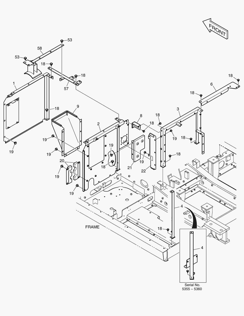 1551 SUPPORT [5355~]