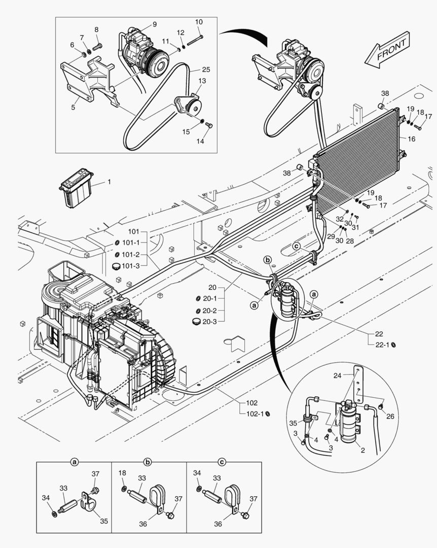 КОНДИЦИОНЕР(2)