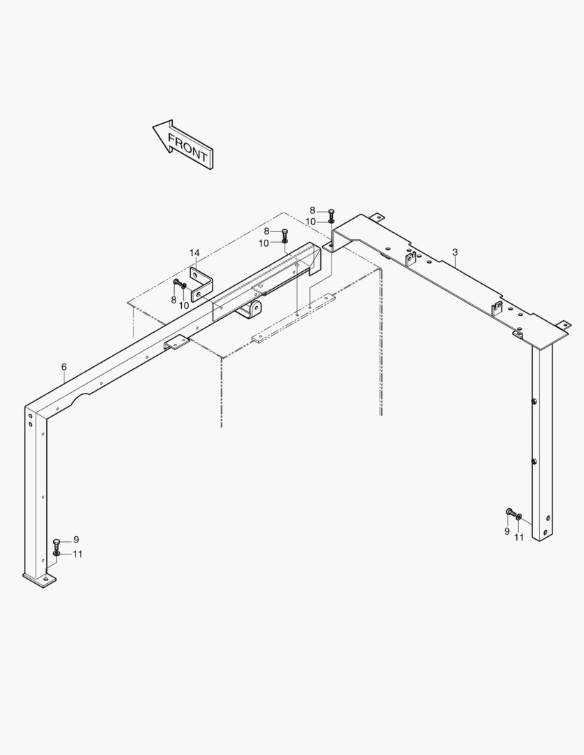 КРОНШТЕЙН(2)