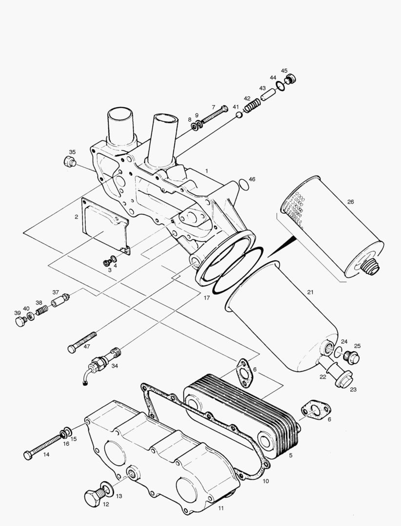021 OIL COOLER [1~68]