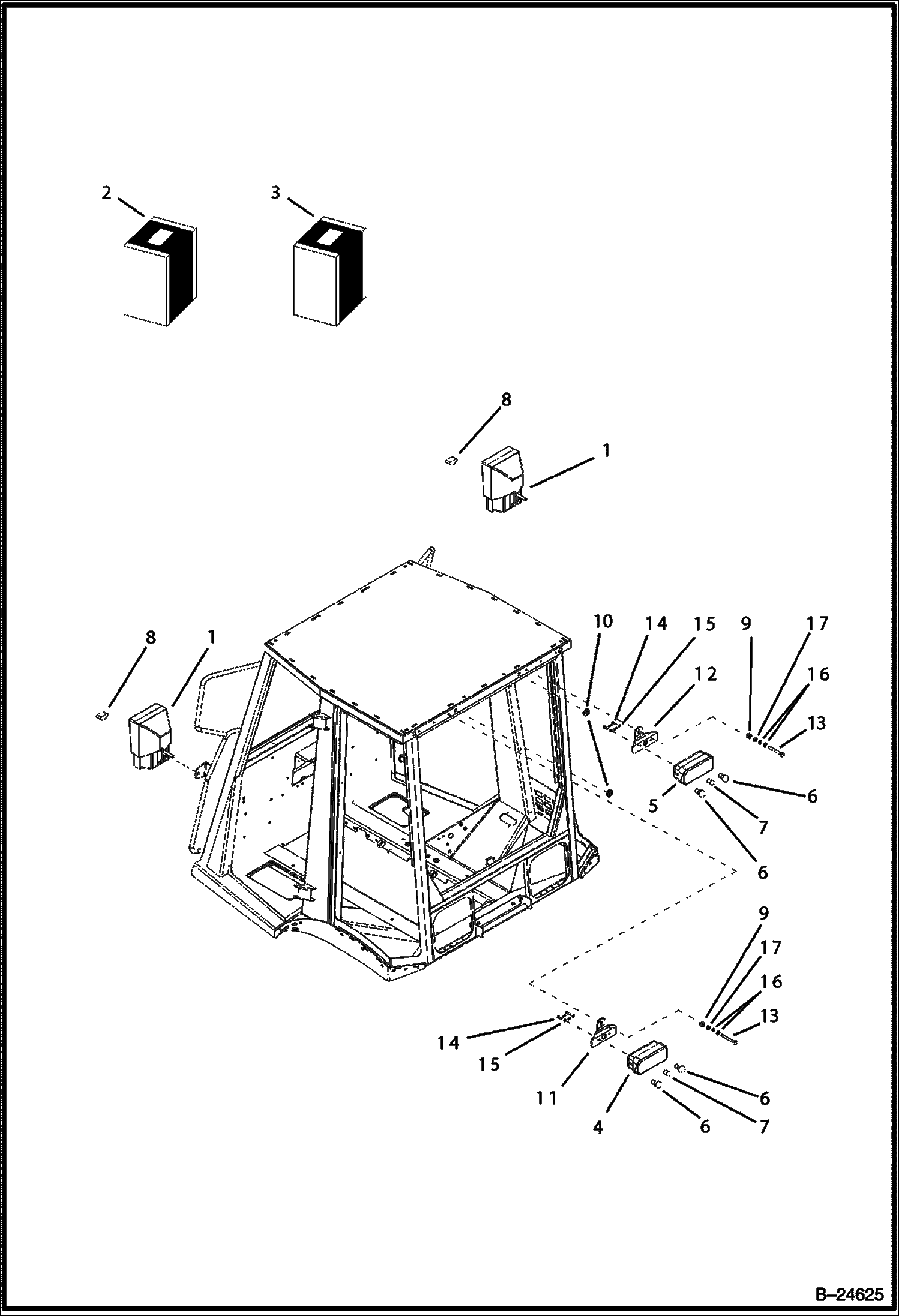 Схема ЭЛЕКТРИКА ФАРЫ ГОЛОВНОГО СВЕТА