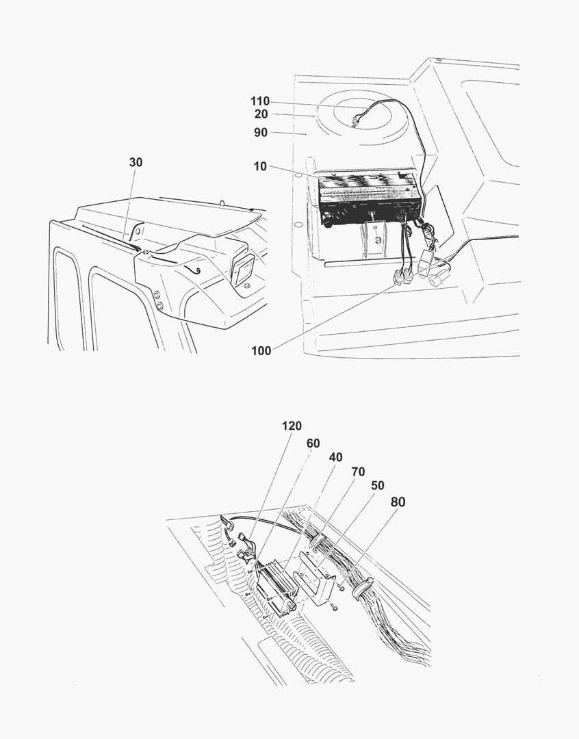 CD PLAYER