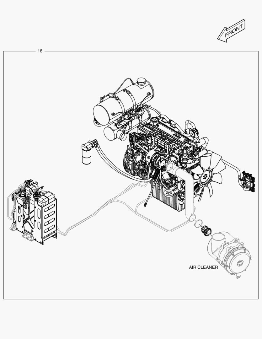 ДВИГАТЕЛЬ (EU)