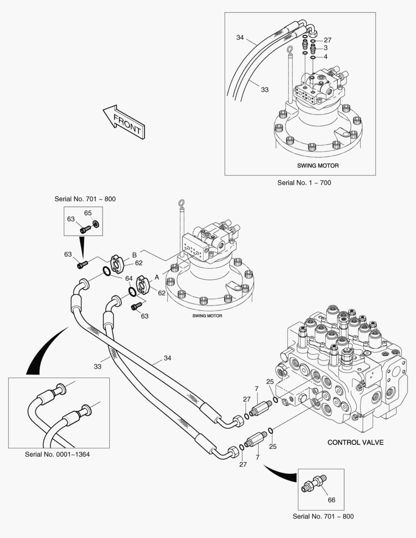 ГЛАВНАЯ МАГИСТРАЛЬ(2)