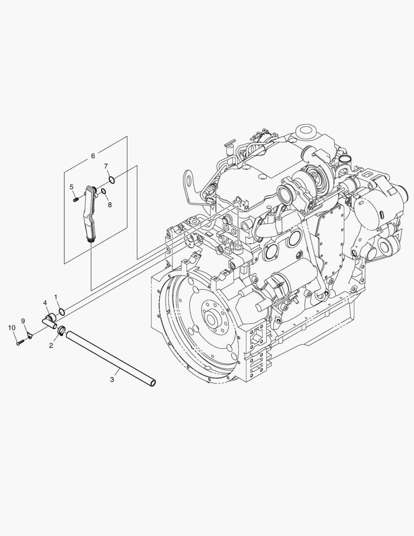 СУФЛЕР КАРТЕРА