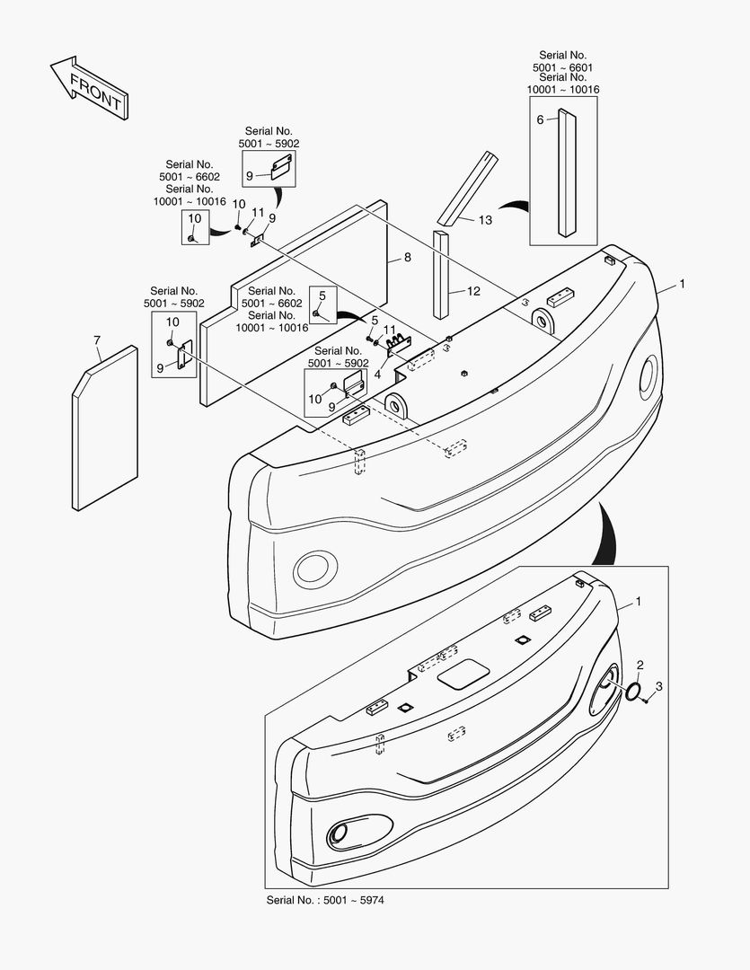АКУСТИЧЕСКАЯ НОПЛАСТОВАЯ ИЗОЛЯЦИЯ - МАЛОШУМНЫЙ