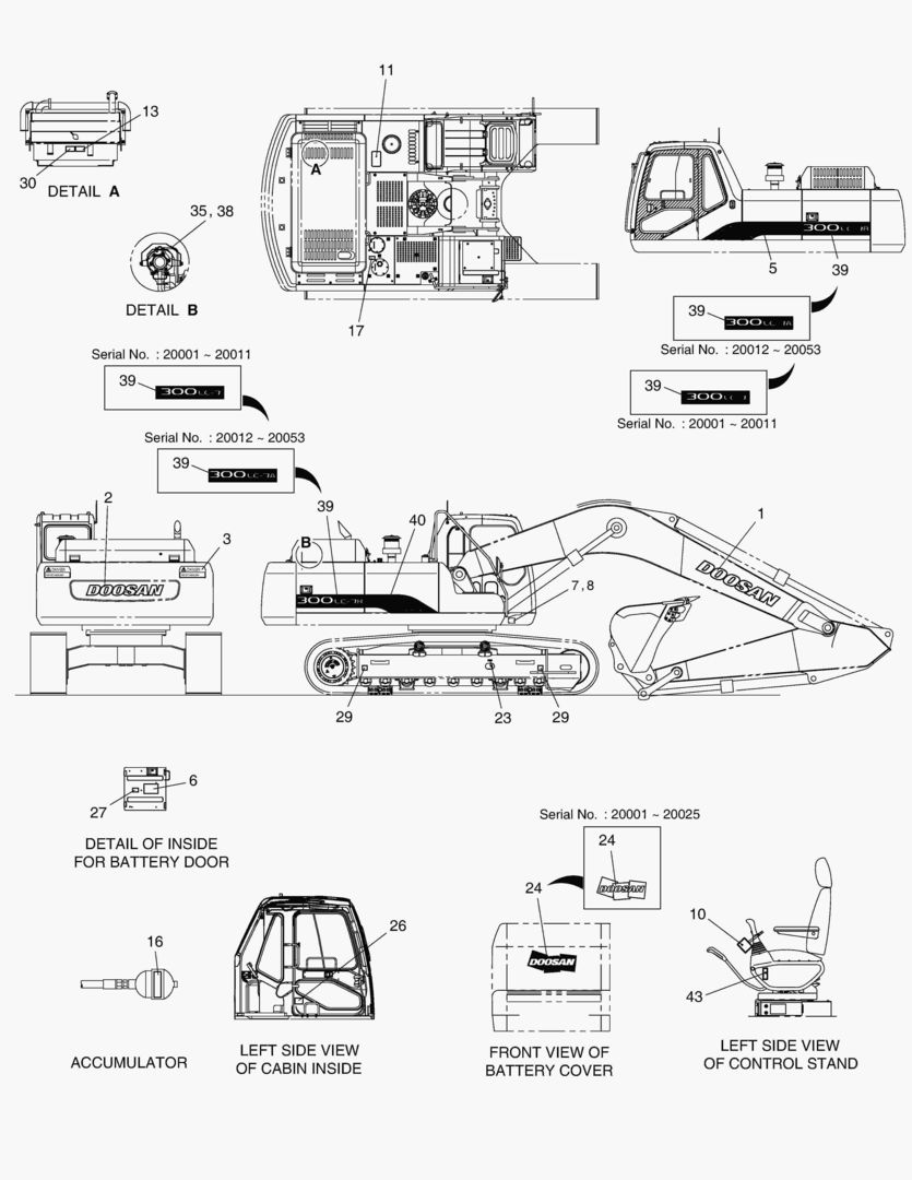 ПРЕДУПРЕЖДАЮЩАЯ ТАБЛИЧКА