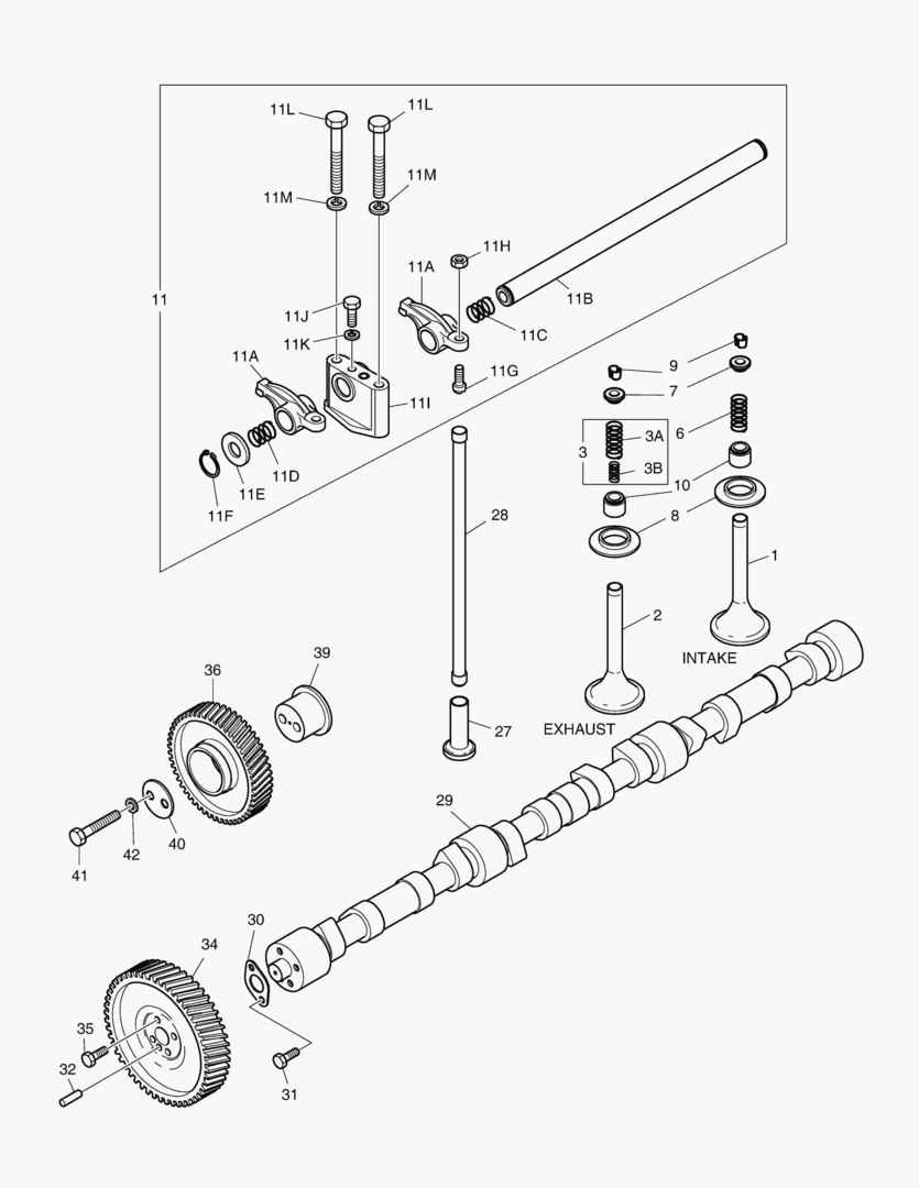 СИСТЕМА РЕГУЛИРОВАНИЯ СИНХРОНИЗАЦИИ