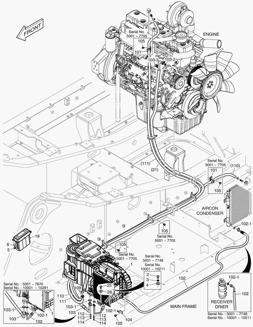 КОНДИЦИОНЕР(1)
