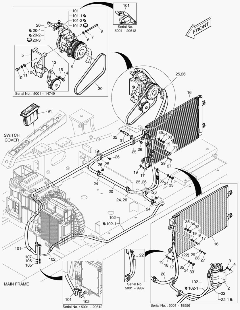 КОНДИЦИОНЕР