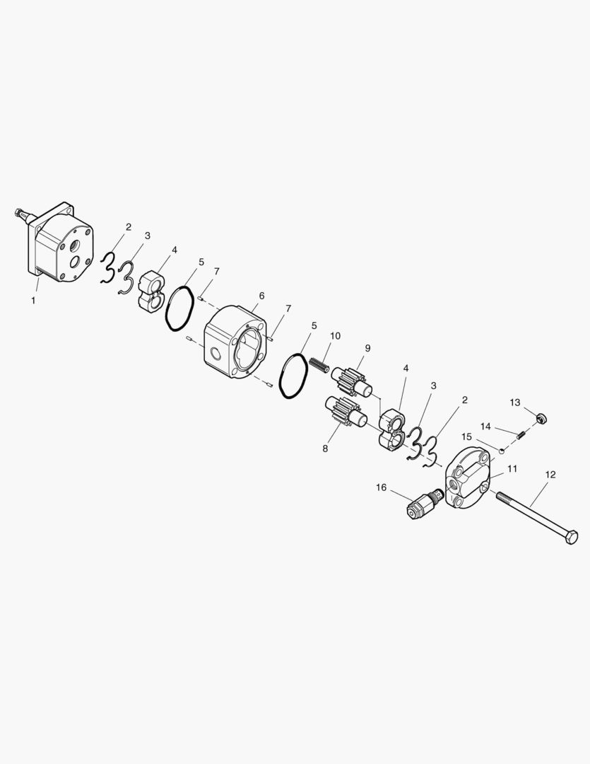 ВЕНТИЛЯТОР ДВИГАТЕЛЯ