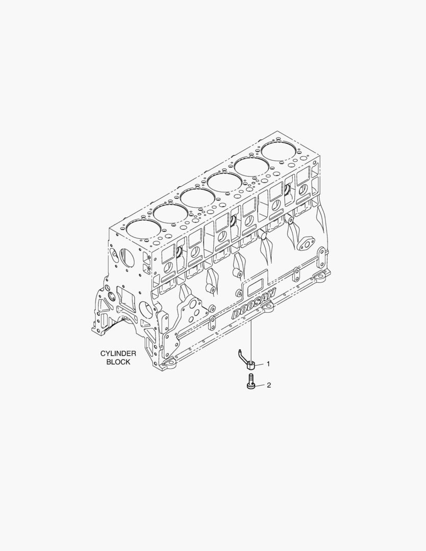 МАСЛЯНЫЙ ПУЛЬВЕРИЗАТОР