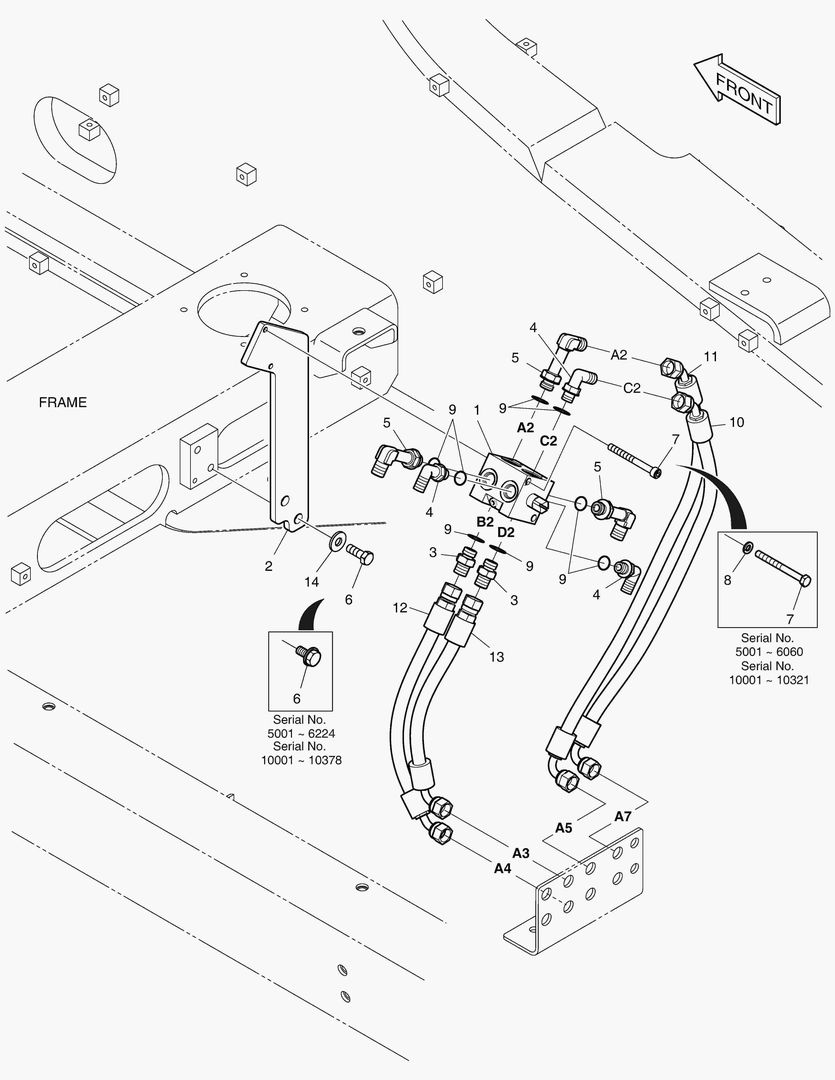 ИЗМЕНЕНИЯ РЕЖИМА ТРУБОПРОВОДА(1)