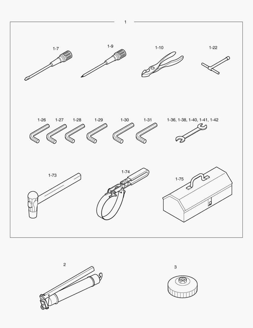 ИНСТРУМЕНТ