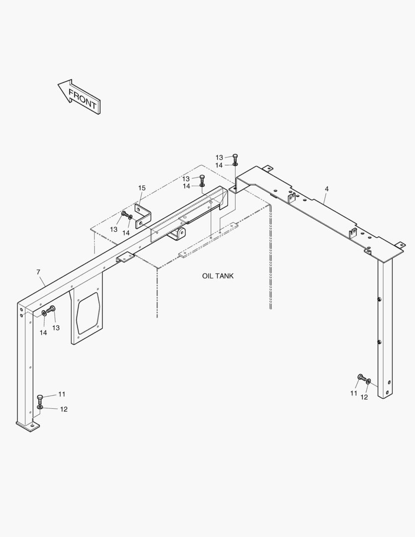 КРОНШТЕЙН(2)
