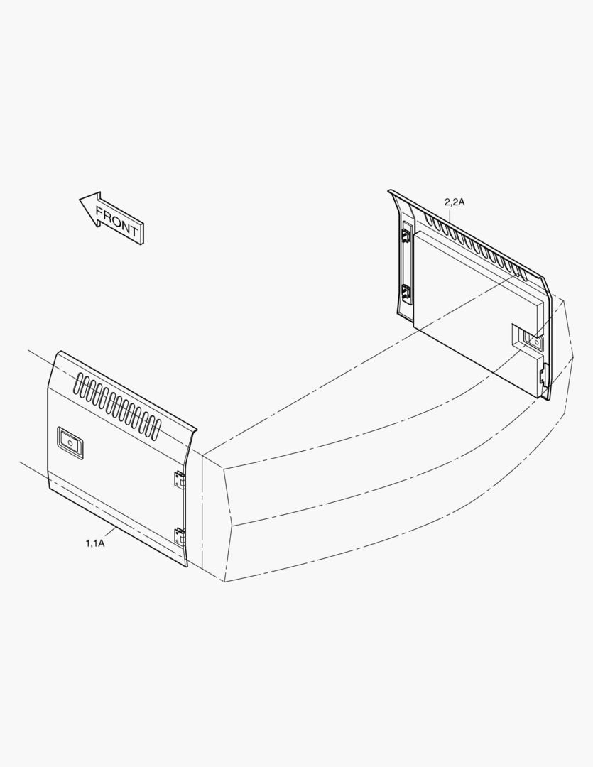 КРЫШКА ДЛЯ РАБОТЫ В УСЛОВИЯХ ТРОПИЧЕСКОГО КЛИМАТА