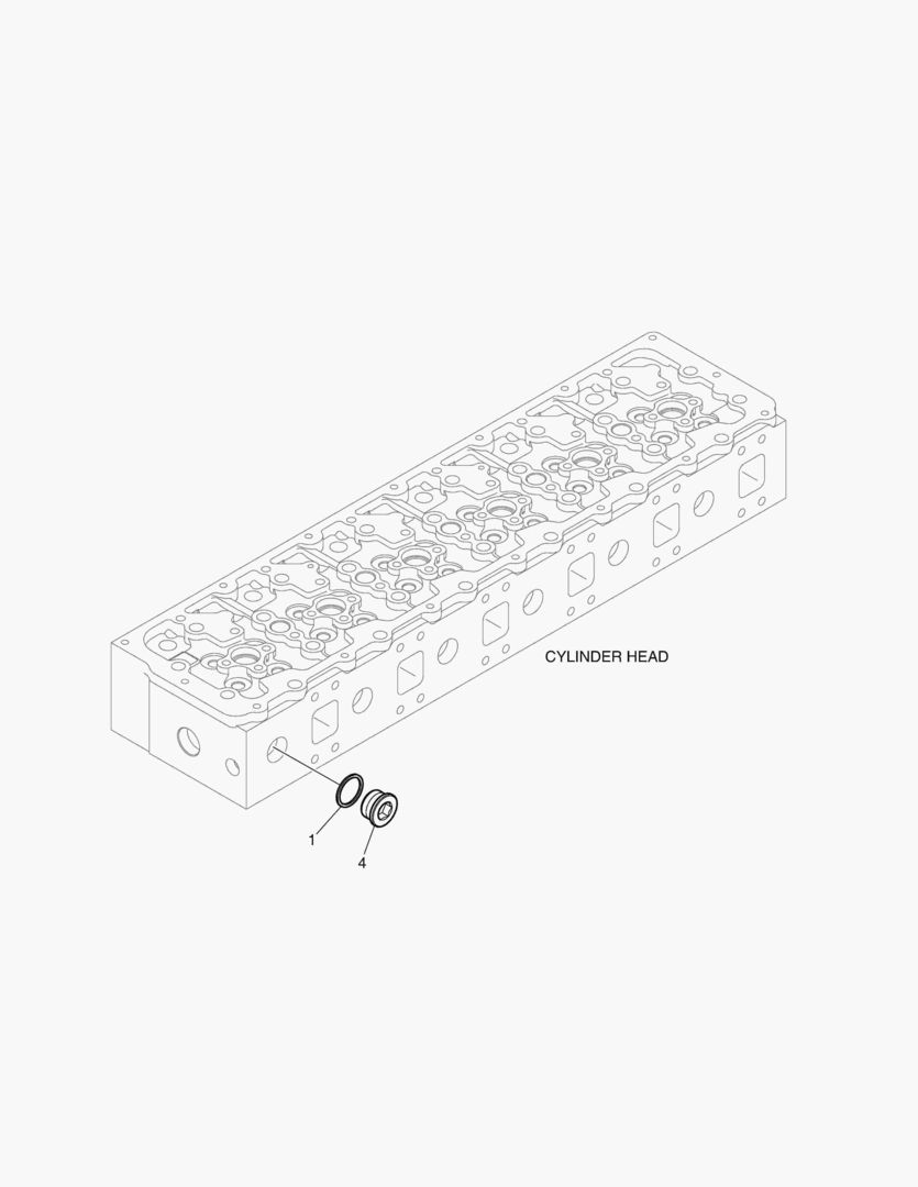 ВОЗДУШНЫЙ КОМПРЕССОР