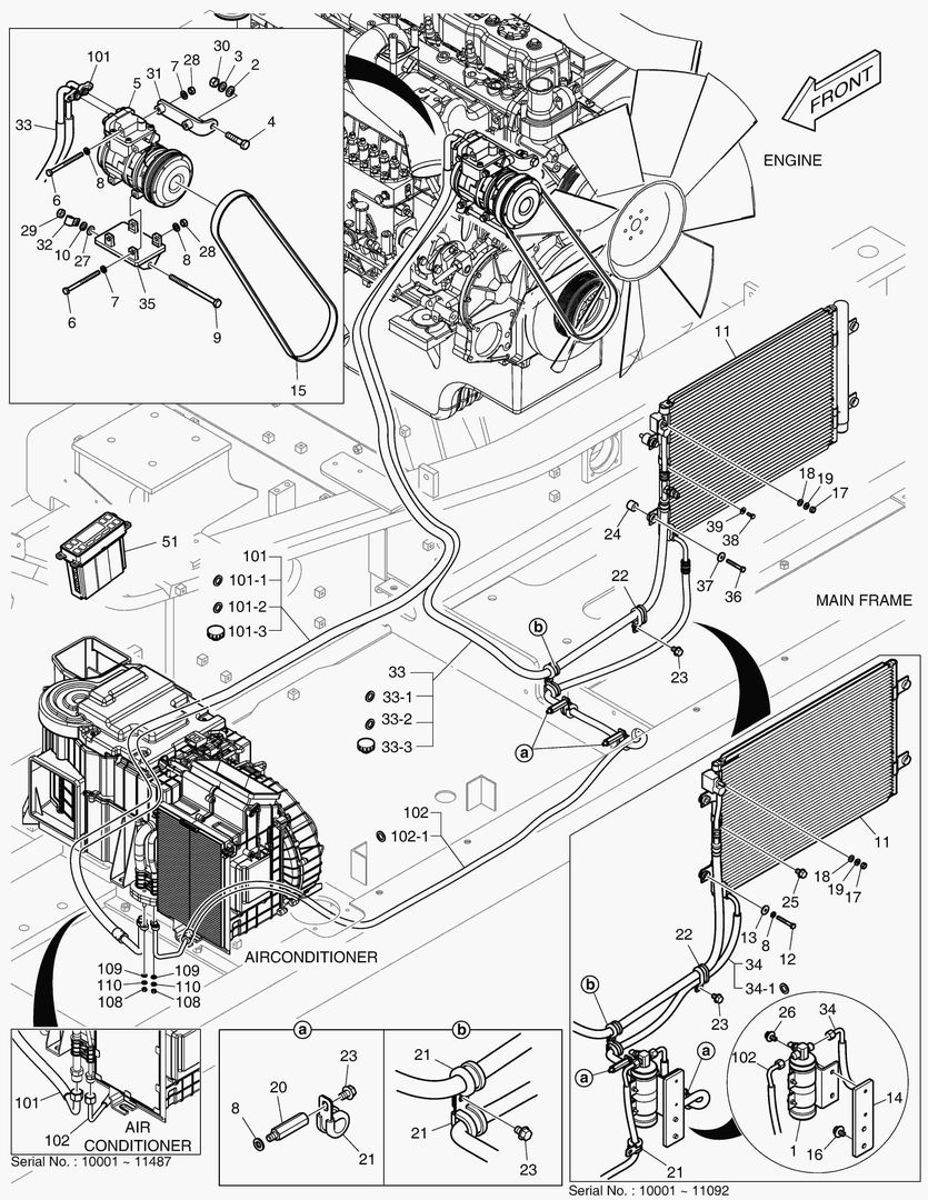 КОНДИЦИОНЕР(2)