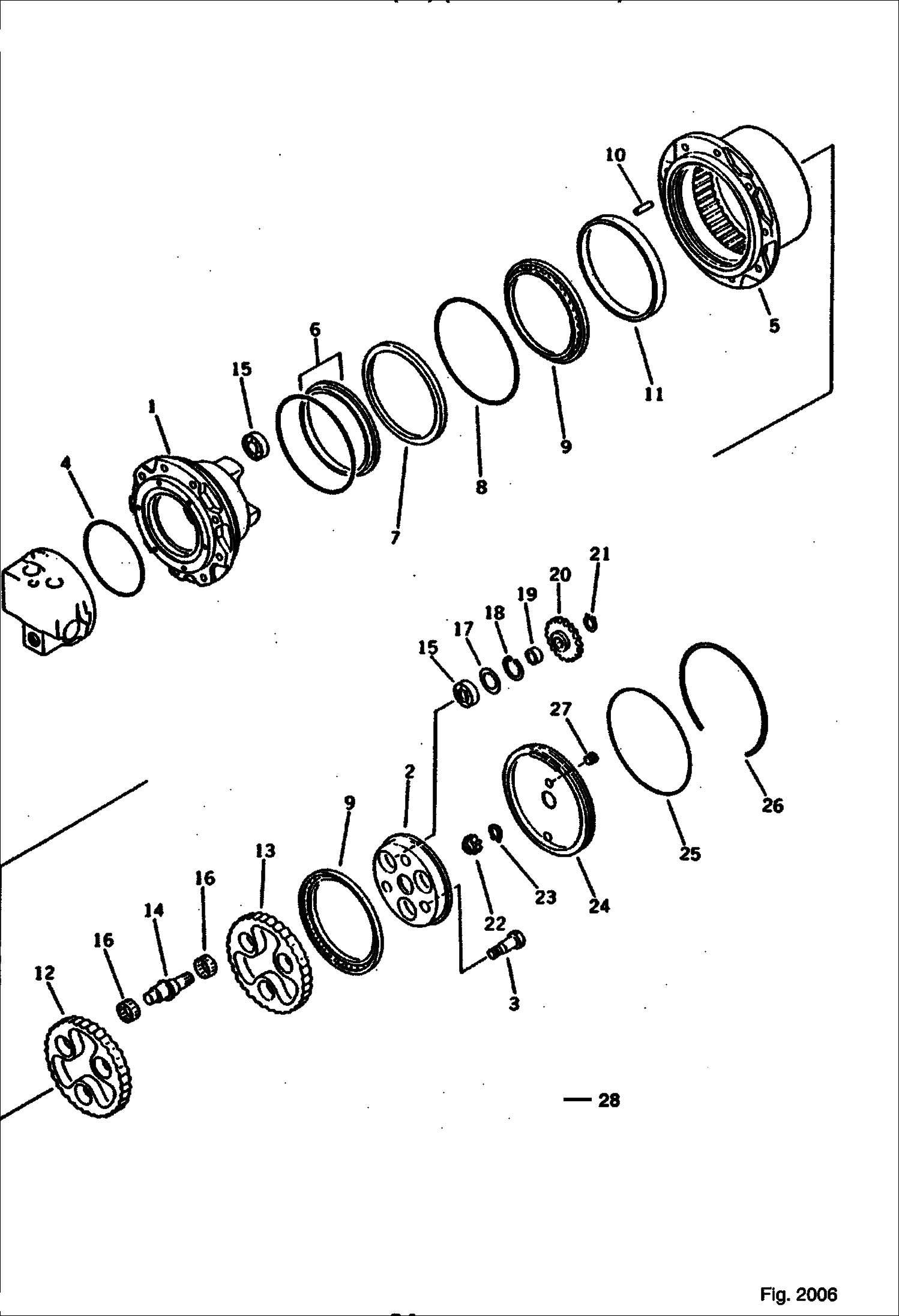 2)(КРОМЕ ЯПОНИИ)