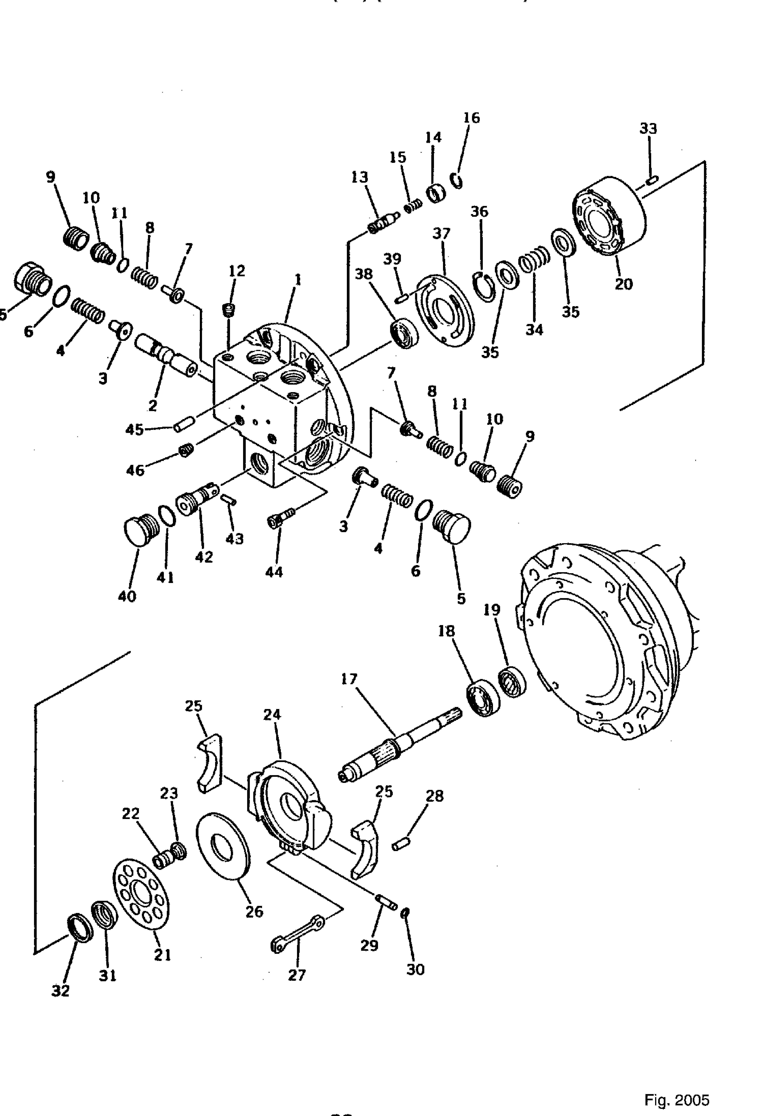 2)(КРОМЕ ЯПОНИИ)