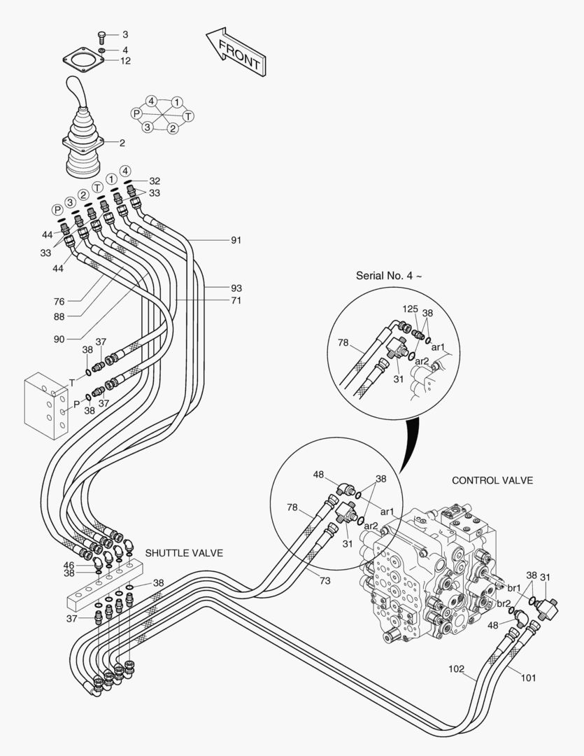 1320 PILOT PIPING(5) [1~163]