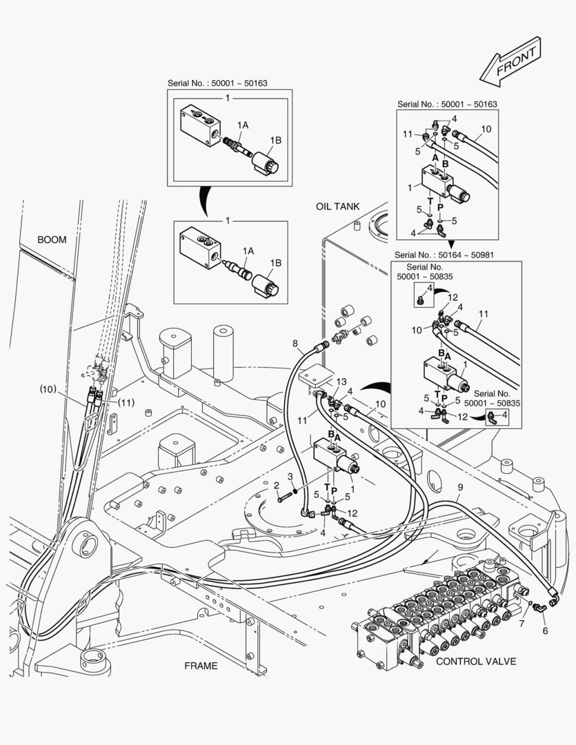 БЫСТРОУСТАНАВЛИВАЕМЫЙ ФИКСАТОР ТРУБОПРОВОДА