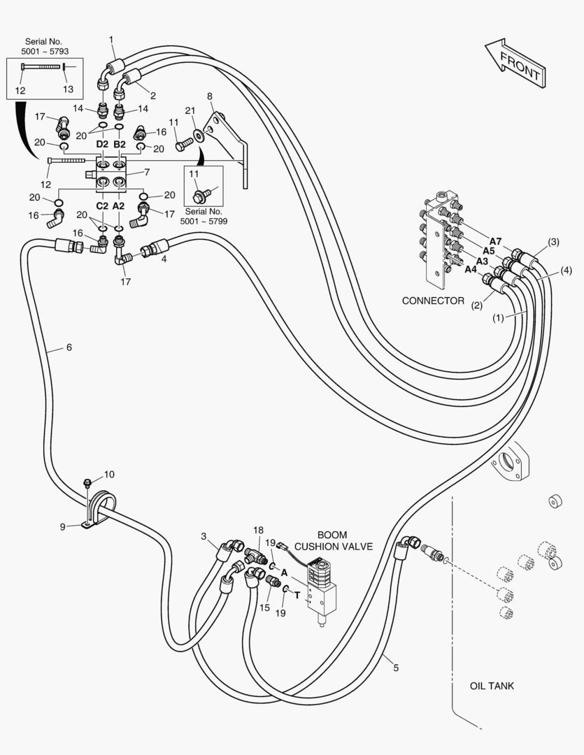 Схема ИЗМЕНЕНИЯ РЕЖИМА ТРУБОПРОВОДА(1)