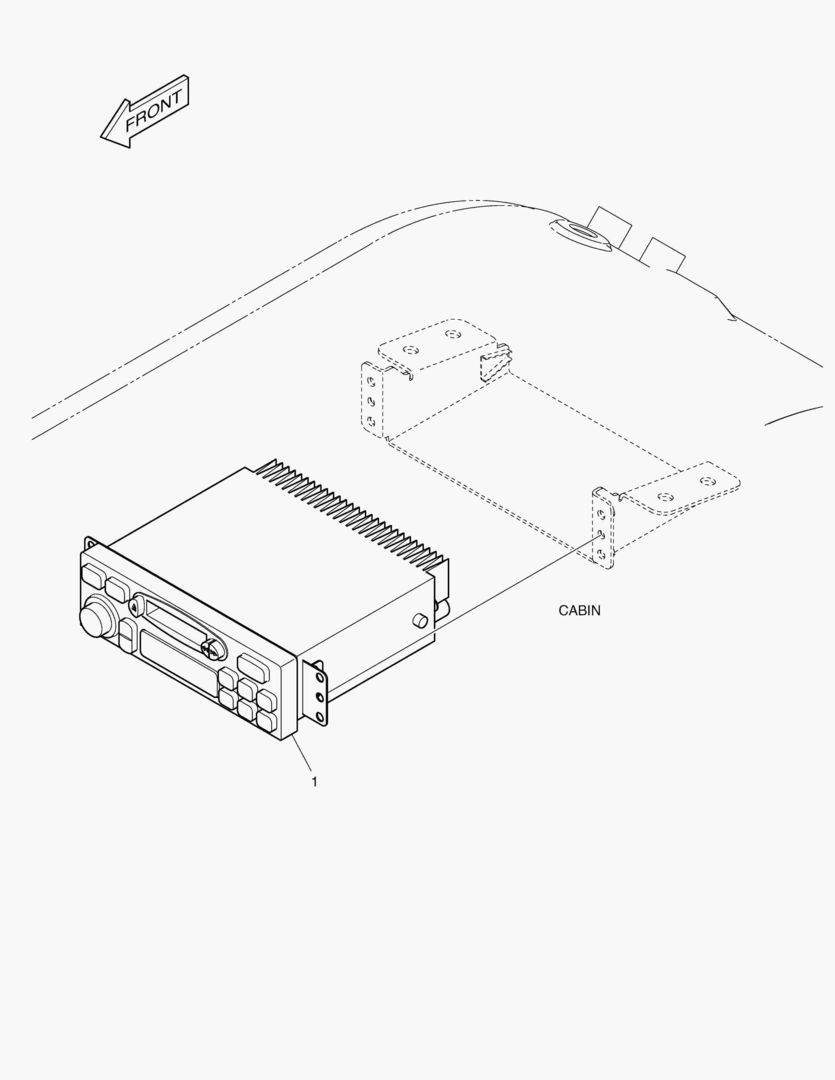 КАССЕТНЫЙ ПЛЕЕР