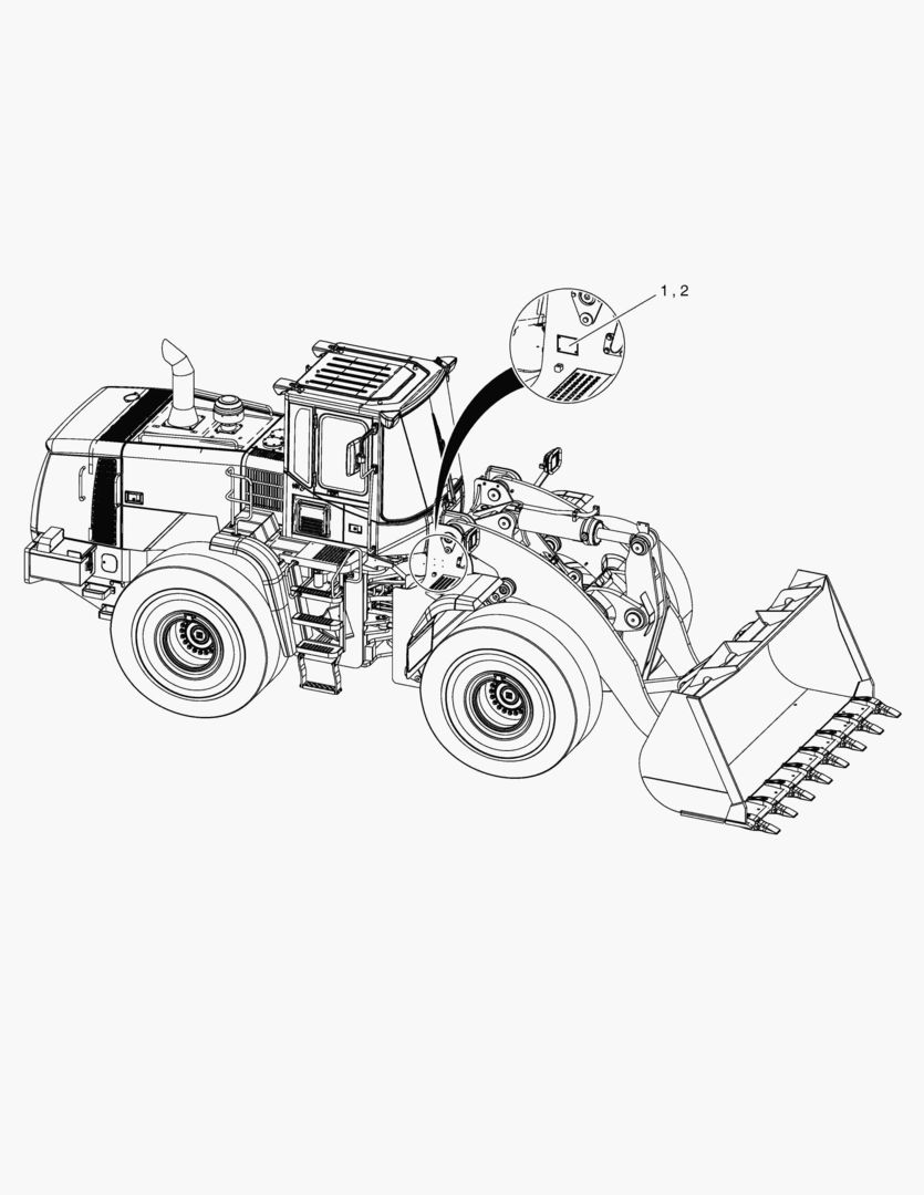 ПРЕДУПРЕЖДАЮЩАЯ ТАБЛИЧКА - СЕРИЙНАЯ(ГЕРМАНИЯ)