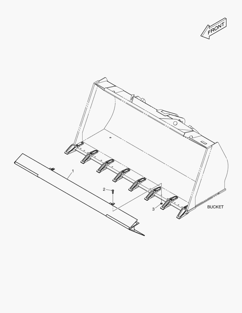 СЕРТИФИКАТЫ - КОВШ