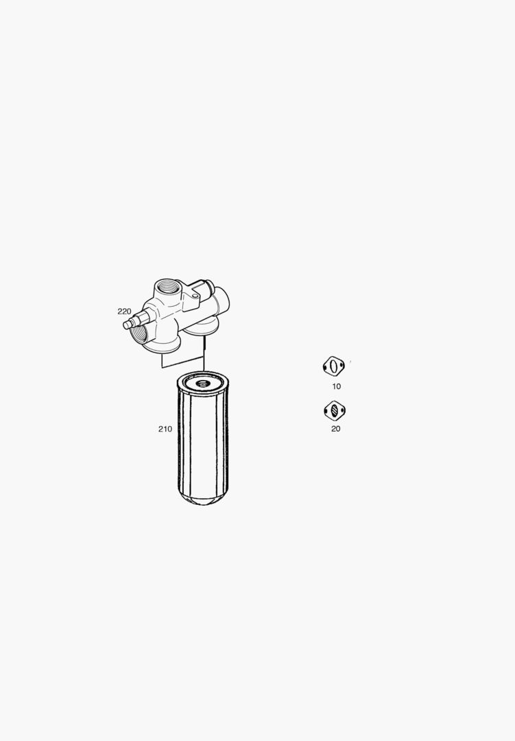 3291 FILLER & LOOSE PARTS [2029~]