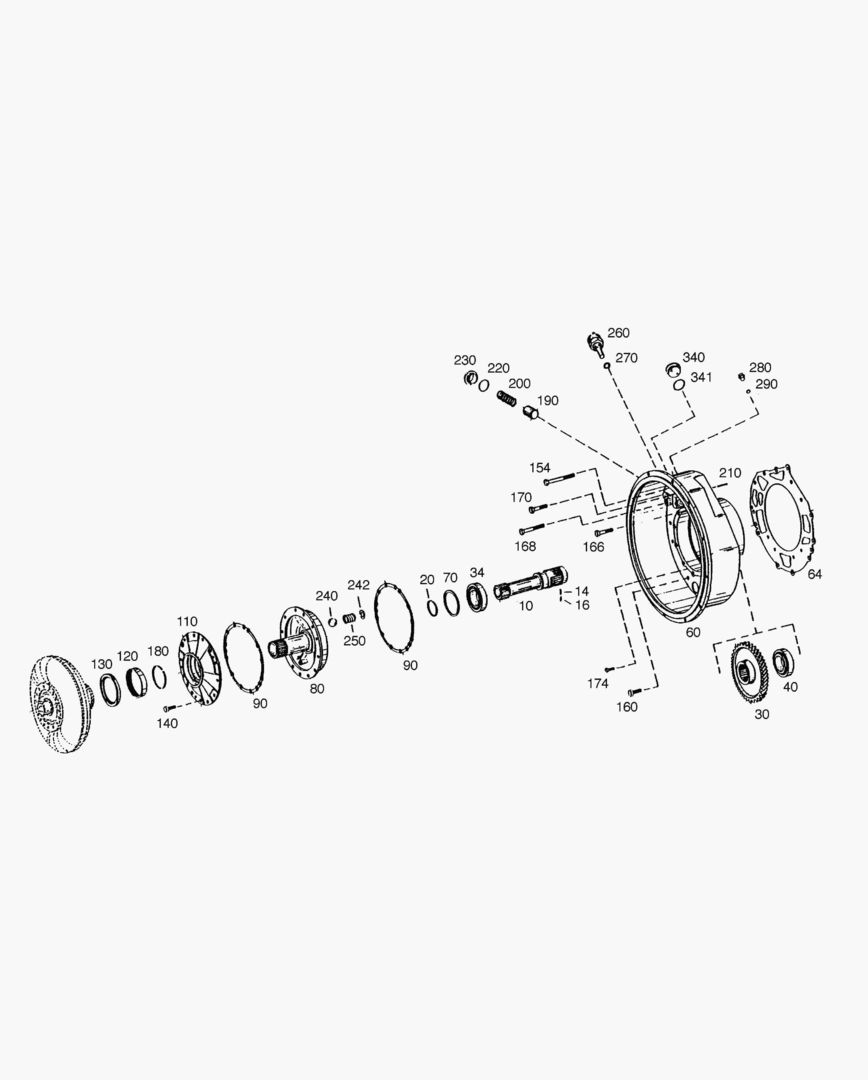 3120 INPUT [1001~1028]